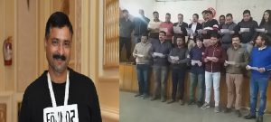 breaking uttrakhand news