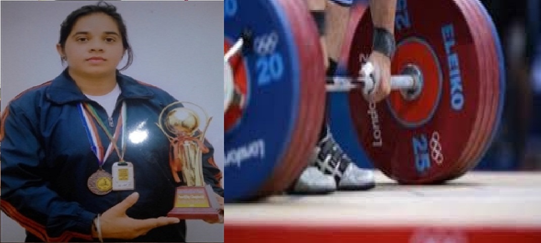 doon uttrakhand news