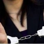 चंपावत में 352 ग्राम स्मैक के साथ यूपी की दो महिला तस्कर गिरफ्तार