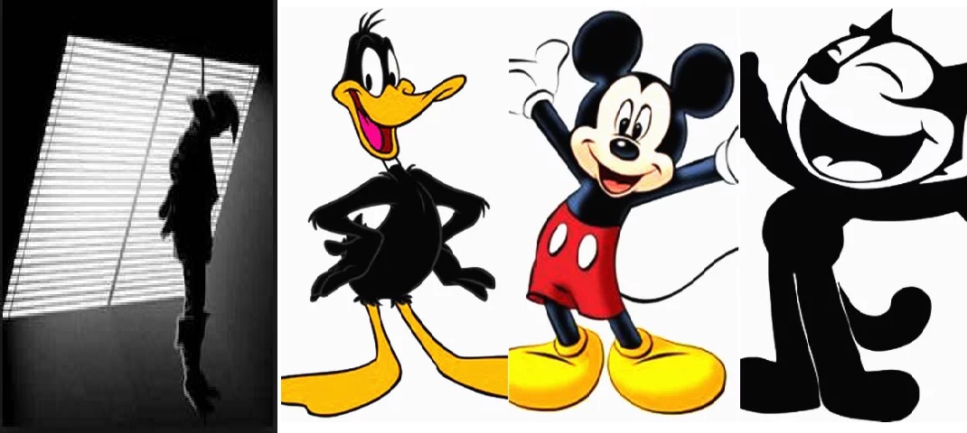 doon uttrakhand news