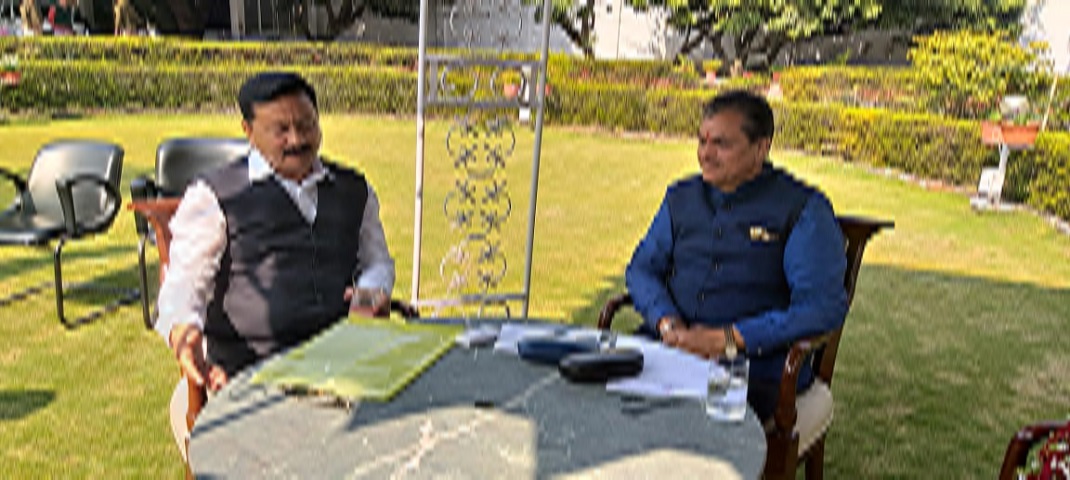 doon uttrakhand news