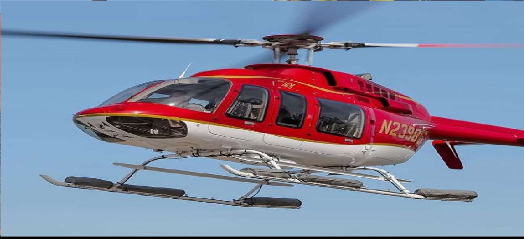 doon uttrakhand news