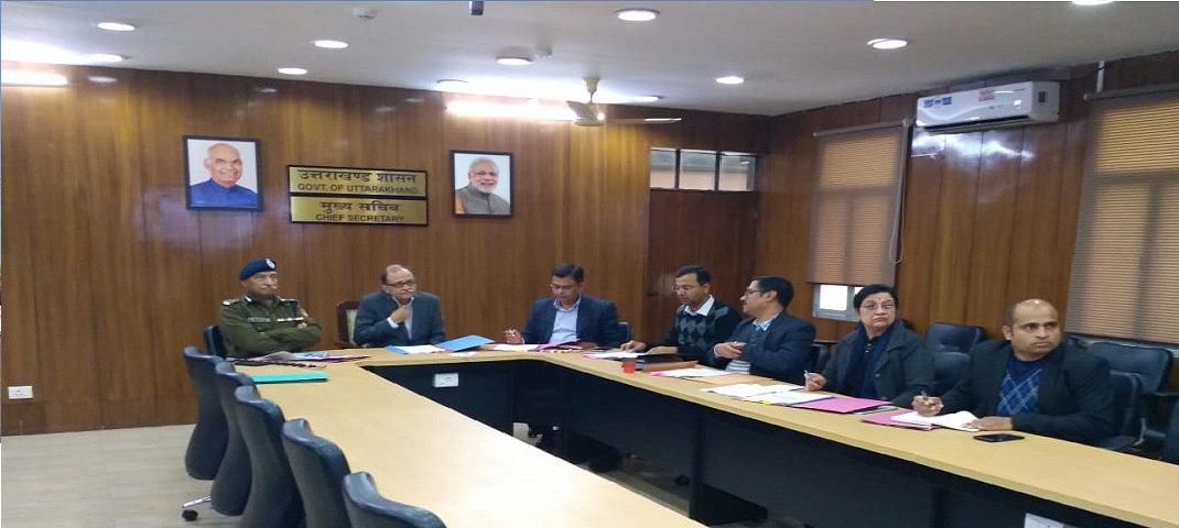 doon uttrakhand news