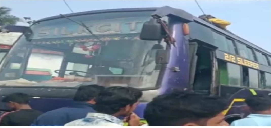 doon uttrakhand news