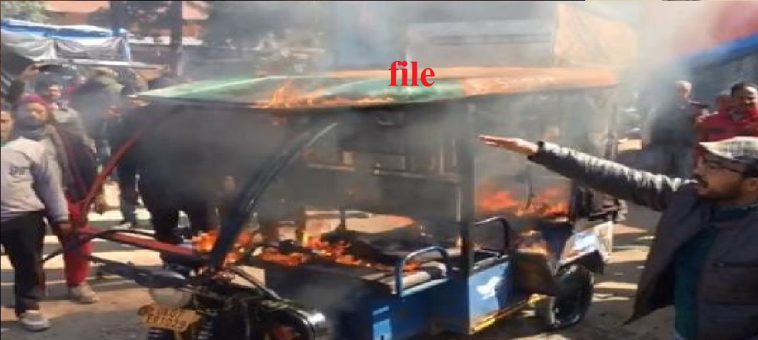 doon uttrakhand news