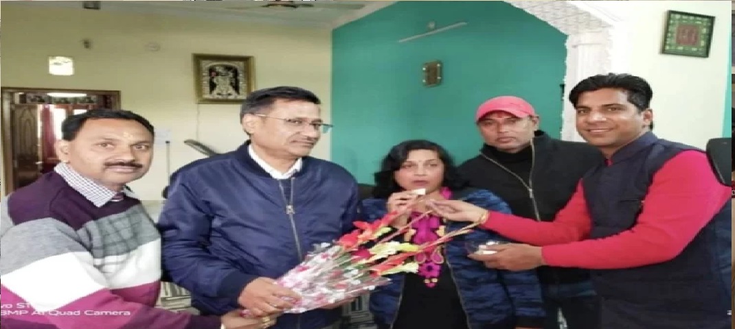 doon uttrakhand news