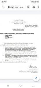 breaking uttrakhand news