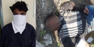 Breaking uttarakhand news