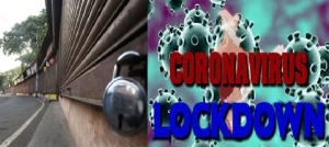 badrinath] kedarnath] khabar uttarakhand