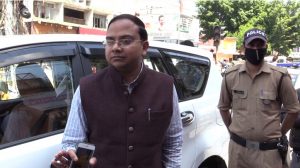 Breaking uttarakhand news