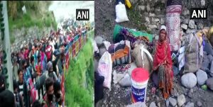 Breaking uttarakhand news