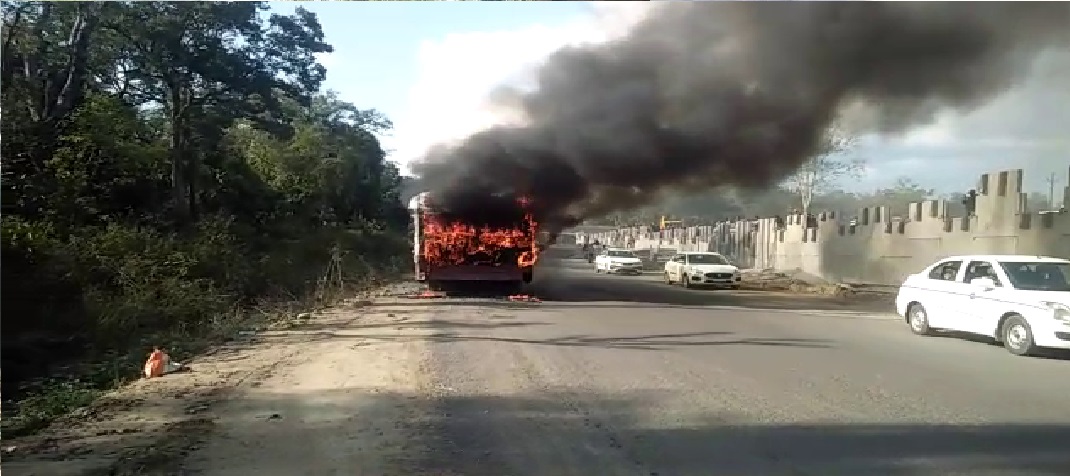 doon uttrakhand news