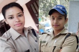 Breaking uttarakhand news