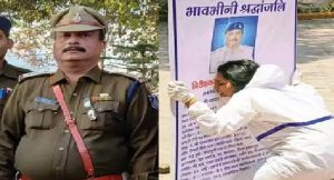 Breaking uttarakhand news