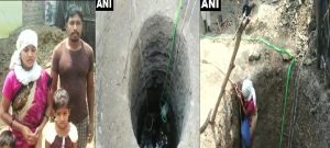 Breaking uttarakhand news