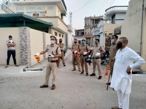 Breaking uttarakhand news