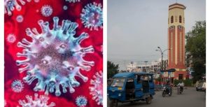 Breaking uttarakhand news