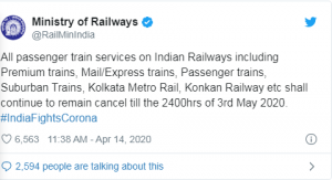 Breaking uttarakhand news