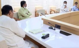 Breaking uttarakhand news