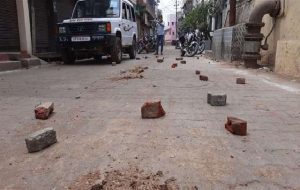 Breaking uttarakhand news