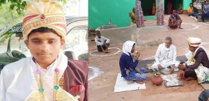 Breaking uttarakhand news