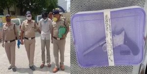 Breaking uttarakhand news