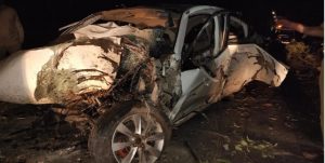 Breaking uttarakhand news