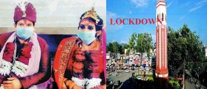 Breaking uttarakhand news