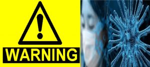 Breaking uttarakhand news