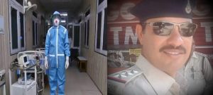 Breaking uttarakhand news