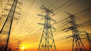 Breaking uttarakhand news