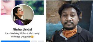 Breaking uttarakhand news