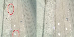 Breaking uttarakhand news