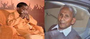 Breaking uttarakhand news