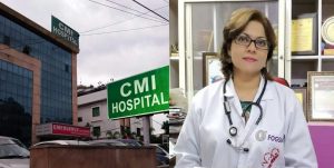 Breaking uttarakhand news