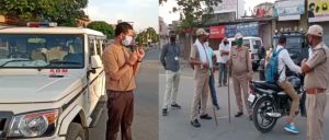 Breaking uttarakhand news