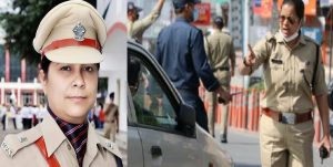 Breaking uttarakhand news