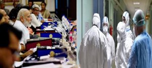 Breaking uttarakhand news