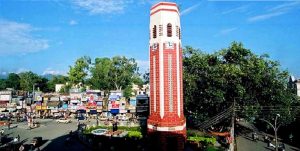 Breaking uttarakhand news