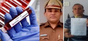 Breaking uttarakhand news