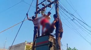 Breaking uttarakhand news