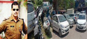 Breaking uttarakhand news