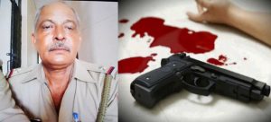 Breaking uttarakhand news