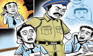 Breaking uttarakhand news