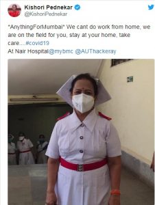 Breaking uttarakhand news