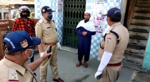 breaking uttrakhand news