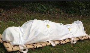 Breaking uttarakhand news