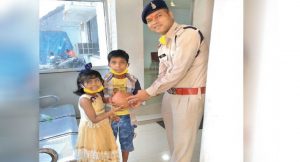 Breaking uttarakhand news