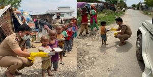 Breaking uttarakhand news