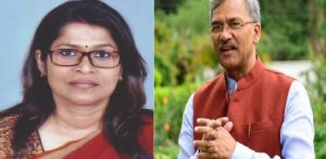 Breaking uttarakhand news